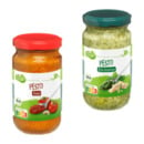 Bild 1 von GUT BIO Bio-Pesto 212ml