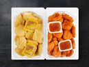 Bild 1 von Chicken Nuggets Party Box, 
         1,2 kg