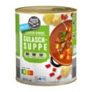 Bild 3 von SPEISEZEIT Leichte Suppe 800ml