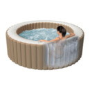 Bild 2 von INTEX PureSpa™ Whirlpool