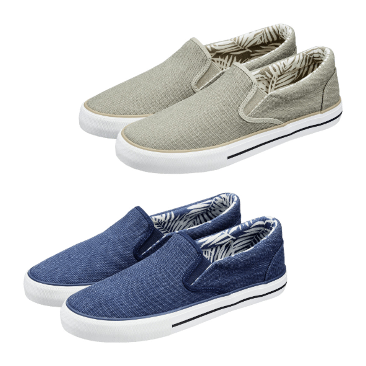 Bild 1 von UP2FASHION Slipper