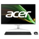 Bild 1 von Acer 27' FHD All-In-One PC C27-1655, i5-1135G7