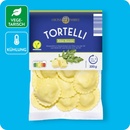 Bild 1 von CUCINA NOBILE Tortelli, versch. Sorten