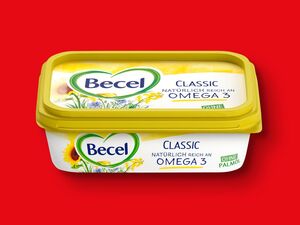 Becel Margarine, 
         225 g