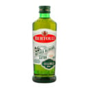 Bild 2 von BERTOLLI Olivenöl 500ml