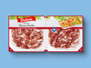 Bild 1 von Dulano Bacon-Streifen, 
         250 g