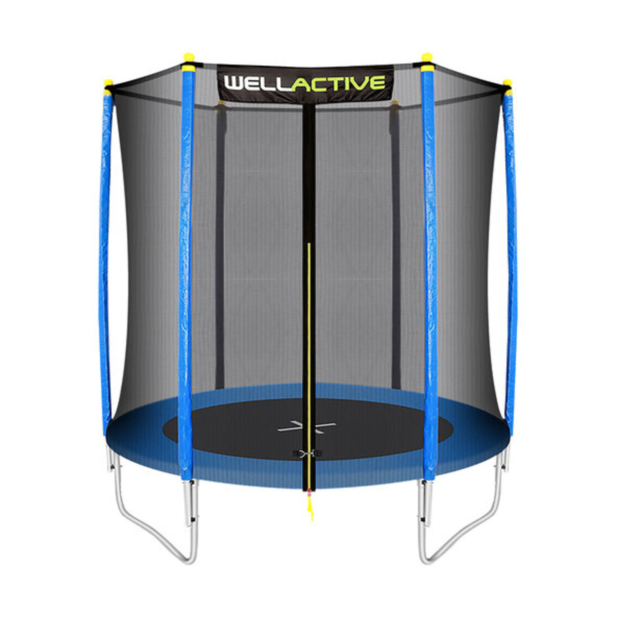 Bild 1 von Trampolin Basic, Ø 183 cm