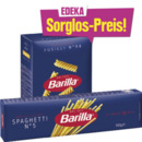 Bild 1 von Barilla Pasta