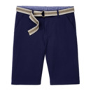 Bild 4 von UP2FASHION Chino-Shorts