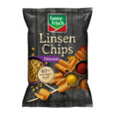 Bild 4 von FUNNY-FRISCH Linsenchips 90g