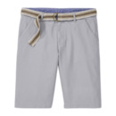 Bild 3 von UP2FASHION Chino-Shorts