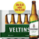 Bild 1 von Veltins Pilsener