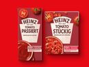 Bild 1 von Heinz Tomato, 
         350/390 g