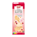 Bild 3 von BISCOTTO Belgische Butter-Mandelblätter 100g