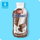 Bild 1 von MÜLLER®  Müllermilch, versch. Sorten