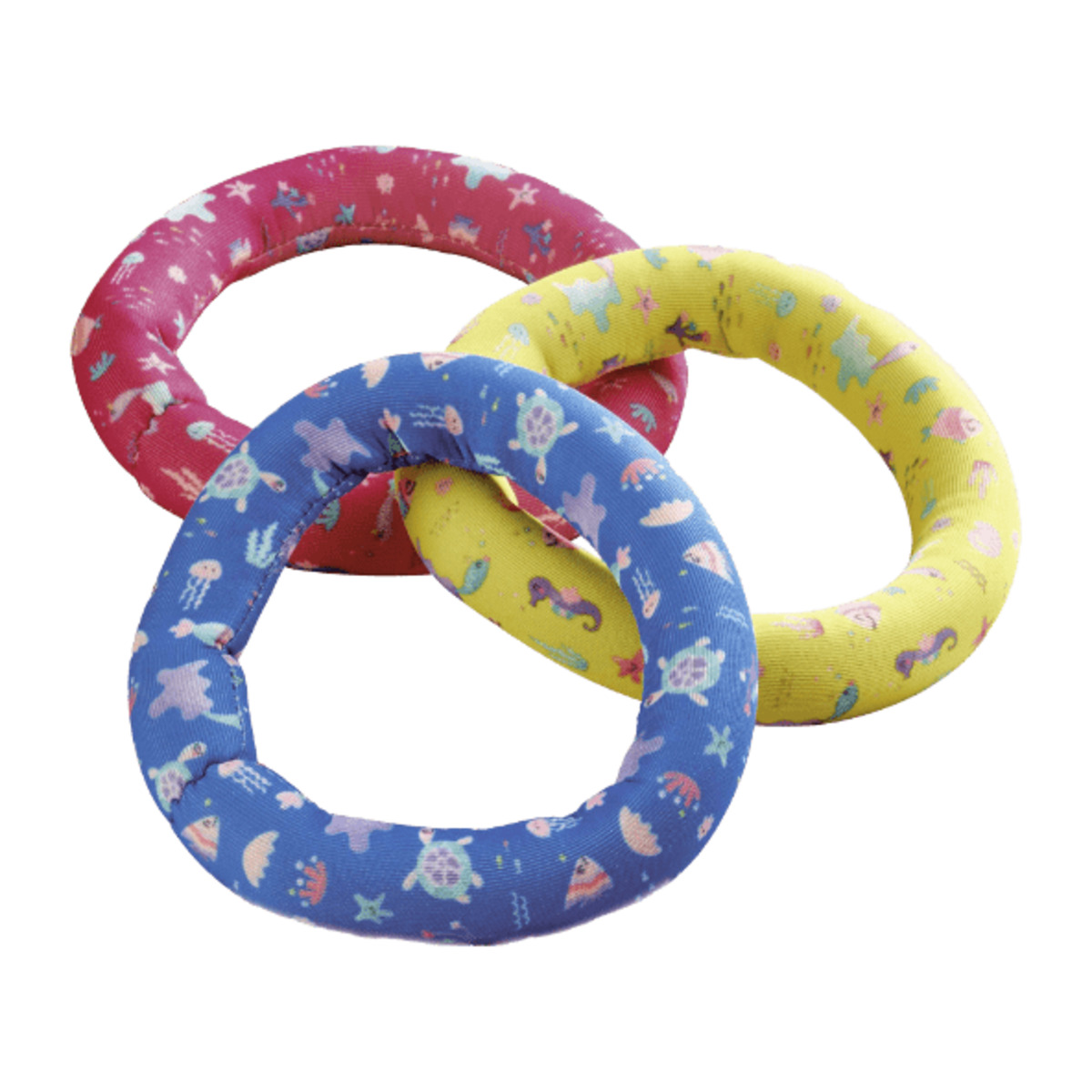 Bild 4 von CRANE Tauchzubehör