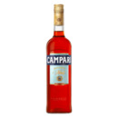 Bild 1 von Campari Bitter