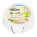 Bild 1 von MYVAY Der Softe 125g