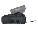 Bild 4 von PARKSIDE PERFORMANCE® 20 V Smart-Akku-Ladegerät »PLGS 2012 A1«, 12 A und 20 V Smart-Akku »PAPS 204 A1«, 4 Ah