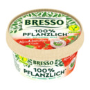 Bild 2 von BRESSO Brotaufstrich 140g