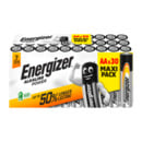 Bild 2 von ENERGIZER Alkaline-Power-Batterien