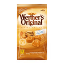 Bild 2 von STORCK Werther’s / Riesen