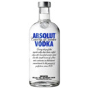 Bild 1 von Absolut oder Stolichnaya Vodka