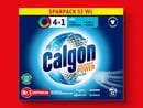 Bild 1 von Calgon, 
         1,3 kg/2,15 l