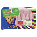 Bild 1 von Deutsches frisches Hähnchen-Innenfilet