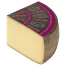 Bild 1 von Kaltbach Appenzeller,
Kaltbach Gruyère AOP