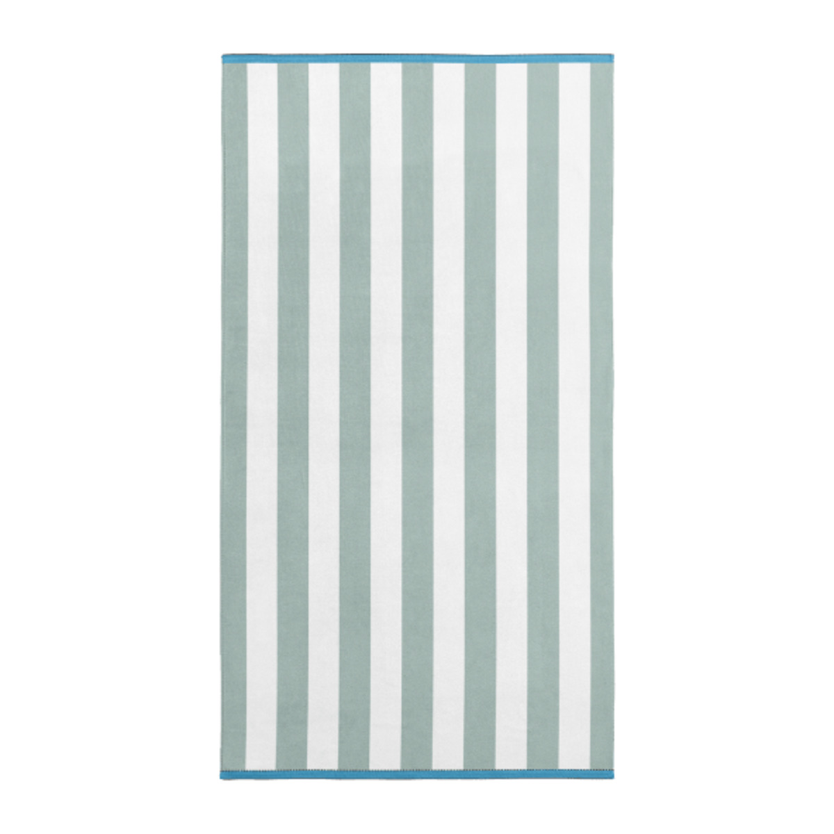 Bild 3 von NOVITESSE Strandlaken