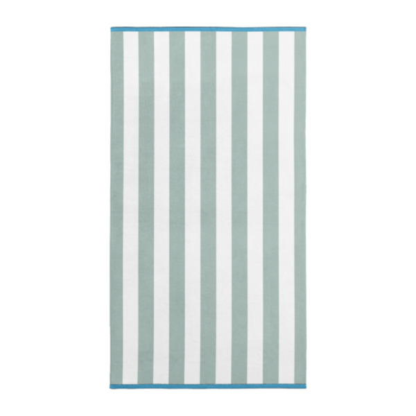 Bild 3 von NOVITESSE Strandlaken