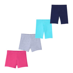 UP2FASHION Radlerhosen / Shorts