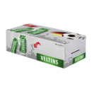 Bild 1 von VELTINS Pilsener 0,33L