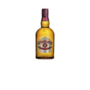 Bild 1 von Chivas Regal Scotch 12 J
oder Finvara Kings Gambit