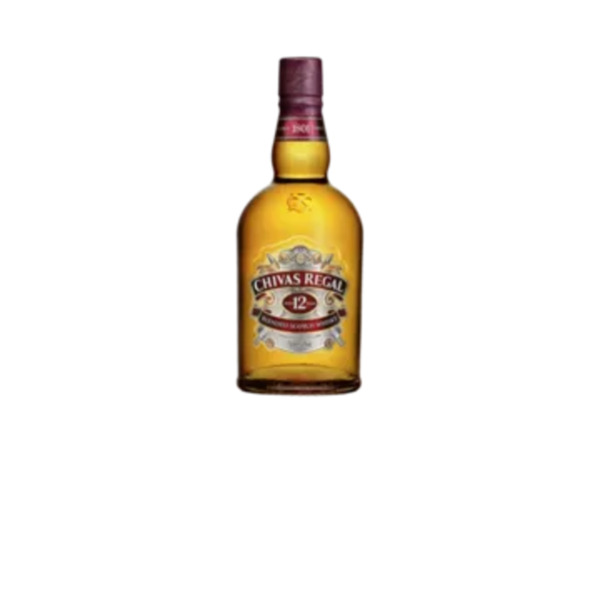 Bild 1 von Chivas Regal Scotch 12 J
oder Finvara Kings Gambit