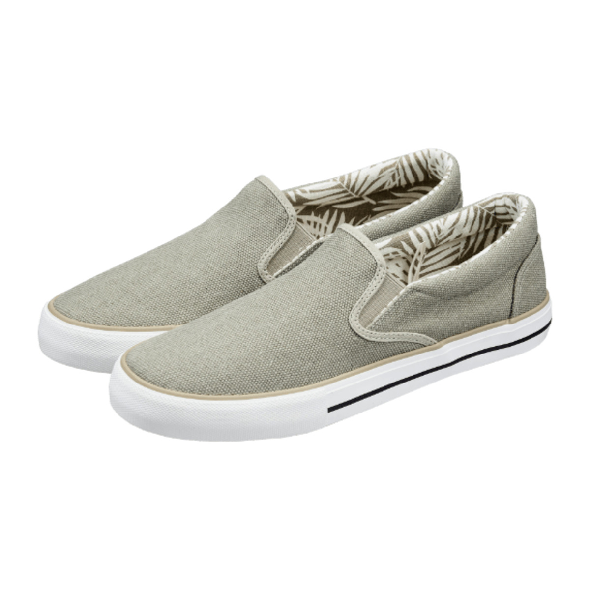 Bild 2 von UP2FASHION Slipper