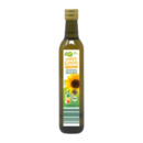 Bild 1 von GUT BIO Bio-Sonnenblumenöl 500ml