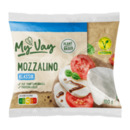 Bild 2 von MYVAY Mozzalino 275g