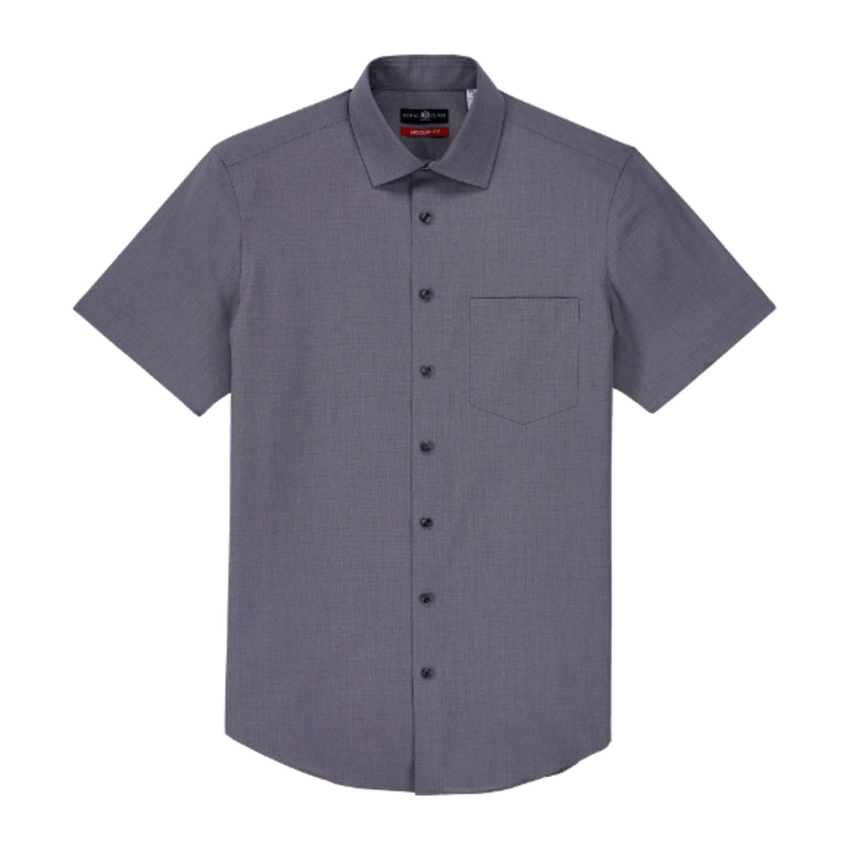 Bild 4 von ROYAL CLASS Hemd