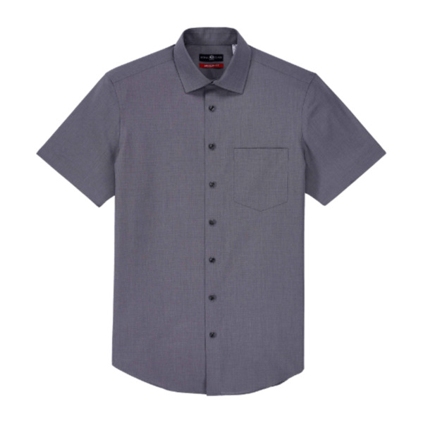 Bild 4 von ROYAL CLASS Hemd