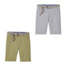 Bild 1 von UP2FASHION Chino-Shorts