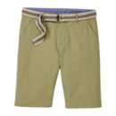 Bild 2 von UP2FASHION Chino-Shorts