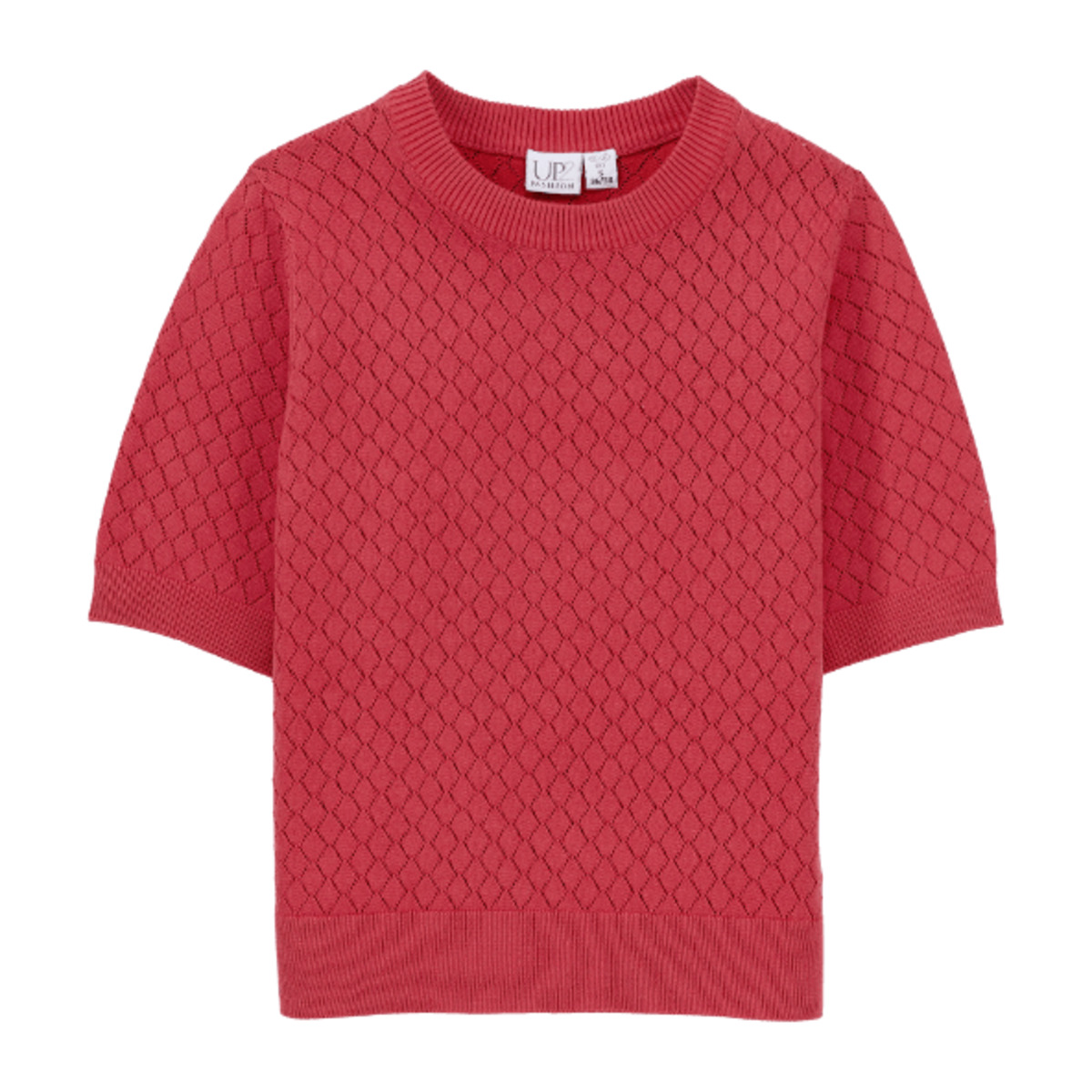 Bild 4 von UP2FASHION Pullover