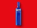 Bild 1 von Skyy Vodka, 
         0,7 l