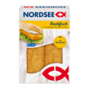 Bild 2 von NORDSEE Backfisch / Fischfrikadellen