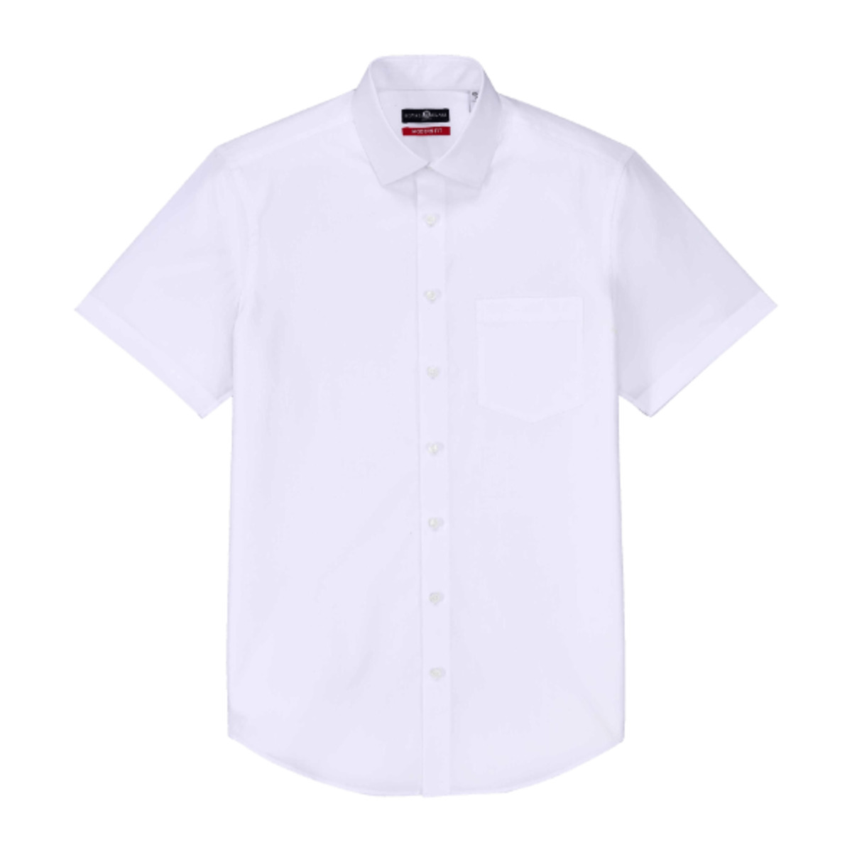 Bild 3 von ROYAL CLASS Hemd