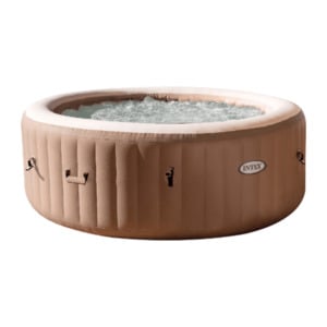 INTEX PureSpa™ Whirlpool