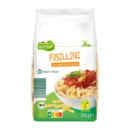 Bild 2 von GUT BIO Bio-Mini-Pasta 500g