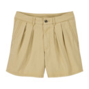 Bild 2 von UP2FASHION Shorts